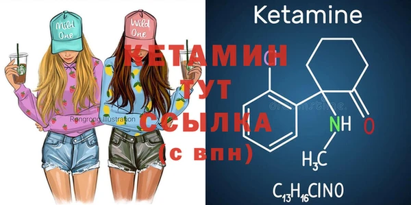 прущие грибы Покров