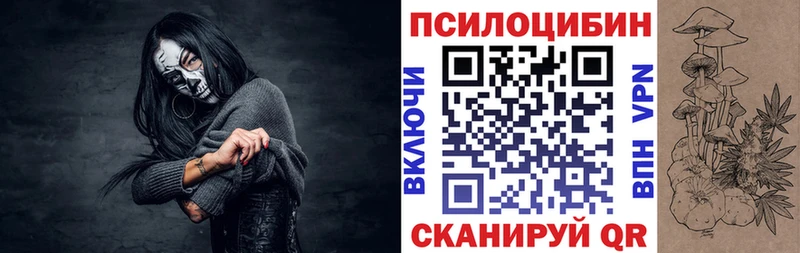 Галлюциногенные грибы Cubensis  Старица 